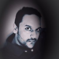 UdayParmar (@ujp2pm) 's Twitter Profile