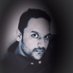 UdayParmar (@ujp2pm) Twitter profile photo UdayParmar (@ujp2pm) Twitter profile photo