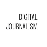 Digital Journalism(@djeditorialteam) 's Twitter Profile Photo