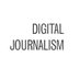 Digital Journalism (@djeditorialteam) Twitter profile photo