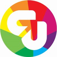 Curious Universe UK (@cul_uk) 's Twitter Profile Photo Curious Universe UK (@cul_uk) 's Twitter Profile Photo