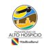 Municipalidad Alto Hospicio (@mhospicio) Twitter profile photo Municipalidad Alto Hospicio (@mhospicio) Twitter profile photo