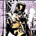 GravityRemoval's profile picture. 𝙶𝚛𝚊𝚟𝚒𝚝𝚢 𝚒𝚜 𝚊 𝚑𝚊𝚋𝚒𝚝 𝚝𝚑𝚊𝚝 𝚒𝚜 𝚑𝚊𝚛𝚍 𝚝𝚘 𝚜𝚑𝚊𝚔𝚎 𝚘𝚏𝚏...  || 𝘚𝘵𝘢𝘯𝘥: 「𝙹𝚞𝚖𝚙𝚒𝚗' 𝙹𝚊𝚌𝚔 𝙵𝚕𝚊𝚜𝚑 」