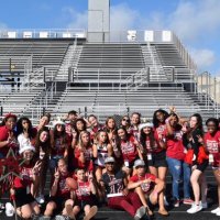 pbc sga (@pbcsga) 's Twitter Profile