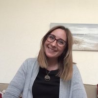 Laura Spargo (@lauraspargo) 's Twitter Profile