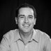 Jason Morris (@jasonmorris) Twitter profile photo Jason Morris (@jasonmorris) Twitter profile photo