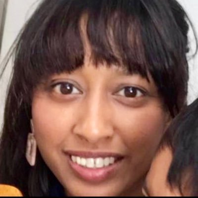 MrsWycherley's profile picture. 👋🏽 Primary school educator, passionate about Early Years. Loving wife, devoted mum to an amazing little being. Love nature and getting lost in books.