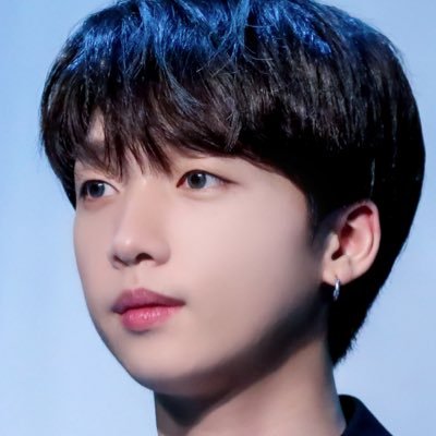 🍀💛정세운 郑世云 Jeongsewoon💜🍀