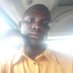 Adebayo Daniel Adedeji (@adebayodaniela1) Twitter profile photo Adebayo Daniel Adedeji (@adebayodaniela1) Twitter profile photo