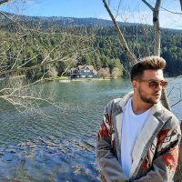 eyupptastan (@iameyuptastann) Twitter profile photo