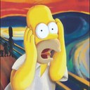 Jason Pfeifer - @pfeifer44 - Twitter