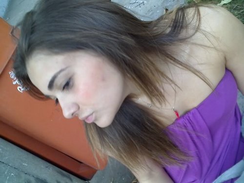 Diga a verdade, doa a quem doer. Doe sangue e me dê seu telefone.