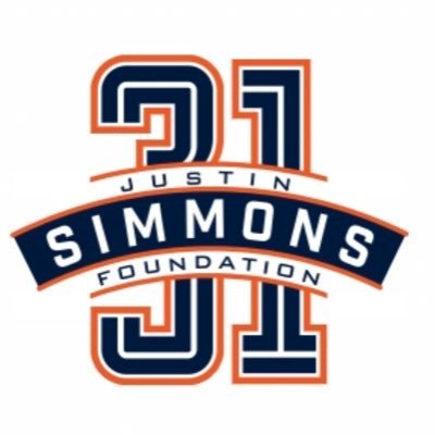 JSFoundation31 Profile Picture