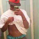 Tariq Reeves - @rowanboundboul - Twitter