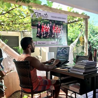 DrHerbete's profile picture. Direito Médico
Penal e Processo Penal
Direito do Consumidor