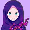 SantikaNovita's profile picture.