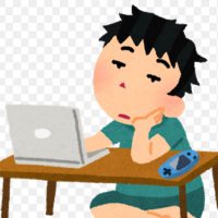 🍭バイナリー日記🍭 (@uvd84kxwhl7nicy) 's Twitter Profile Photo 🍭バイナリー日記🍭 (@uvd84kxwhl7nicy) 's Twitter Profile Photo