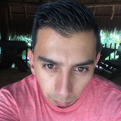 kukyenrique's profile picture. 