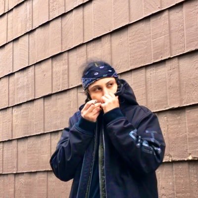 slimwavves's profile picture. 