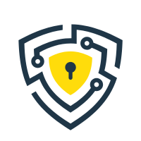 Crashtest Security (@crashtestsec) 's Twitter Profile
