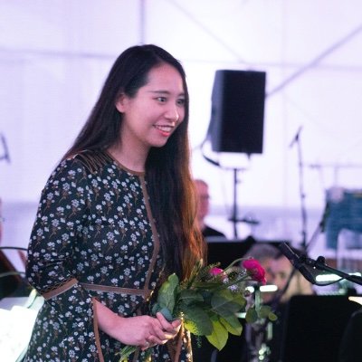 yupipipipipi's profile picture. 作曲家 composer｜淡座@awai_za｜初作品集CDをKAIROSよりリリース  https://t.co/bxJLmzljTW｜SoundCloud https://t.co/t7hUe30yLF｜論考「音の声、声の音」https://t.co/wGIVjxpQXT｜photo©EnsembleModern/WalterVorjohann