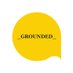 GroundedPlaces (@groundedplaces) Twitter profile photo GroundedPlaces (@groundedplaces) Twitter profile photo