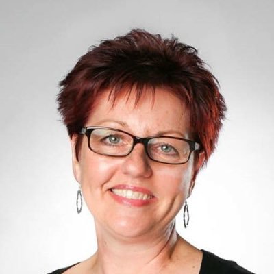 Ogie Gajewski Profile