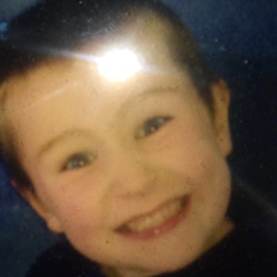 brandon39254891's profile picture. like to listen to music - make some aswell - like games - basketball Instagram-brandon__gormely. snap-bfoxteece4🙅🏻🙅🏻🙅🏻👻👻