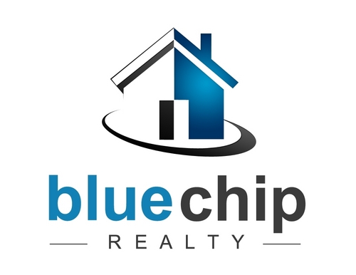 BlueChipRealty's profile picture. 