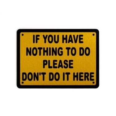 Please do not respond sign. Плакат не трогать руками. Please do not disclose. Do not knock. Please do not disturb.