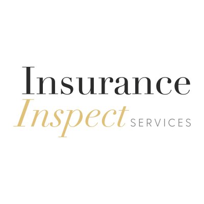 Bamboozled when buying Corporate Insurance?  We're independent, speak in plain English and have been by clients' sides for 30 yrs saving £millions in premiums
.