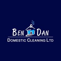 Ben & Dan Domestic Cleaning Ltd(@BenDomestic) 's Twitter Profile Photo