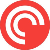 Pocket Casts(@pocketcasts) 's Twitter Profileg