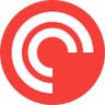 pocketcasts's profile picture. Your favorite podcast player! Enjoy on Android, iOS, web, Chromecast, Sonos, Wear OS, Apple Watch and CarPlay.
https://t.co/eBUuHCDlq3