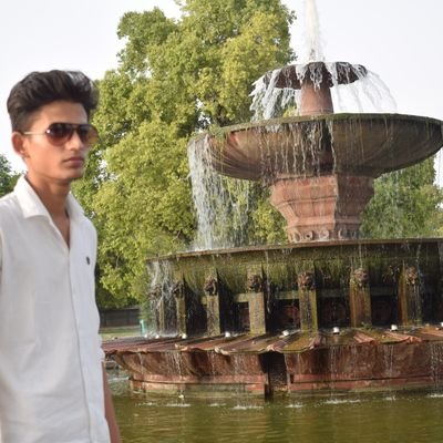 ManishDhardwiv5's profile picture. jai hind🇮🇳🇮🇳🇮🇳🇮🇳Jai parshuram 🙏🙏🙏🙏 #Brahmin ... parshuram वंशज।।