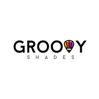 Groovy Shades(@groovy_shades) 's Twitter Profile Photo