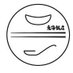 中華 東海飯店 浜松町・大門 (@toukaijp) Twitter profile photo 中華 東海飯店 浜松町・大門 (@toukaijp) Twitter profile photo