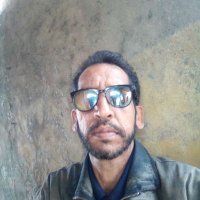 Manish Sharma🇮🇳🙏🌹(@ManishS44843330) 's Twitter Profile Photo