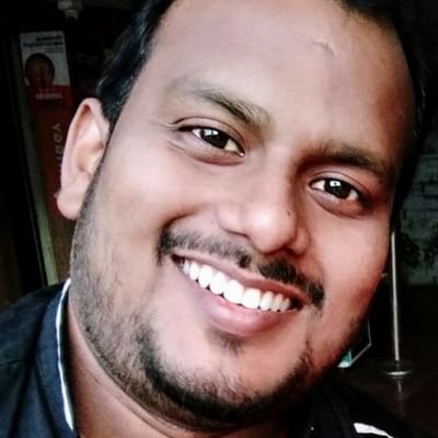 konnectdeep's profile picture. 