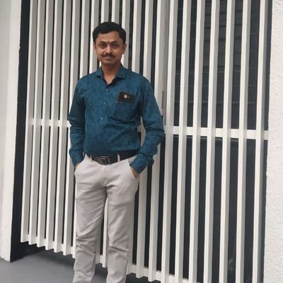 siddhes38901207's profile picture. 