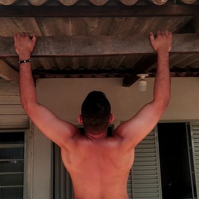 chega aí, tenho que aprender usar esse negócio 😬