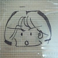 マシュマロ さっこ (@occhaho) Twitter profile photo