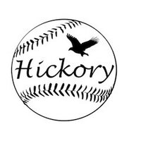 Hank Kraft (@hickorybaseball) 's Twitter Profile