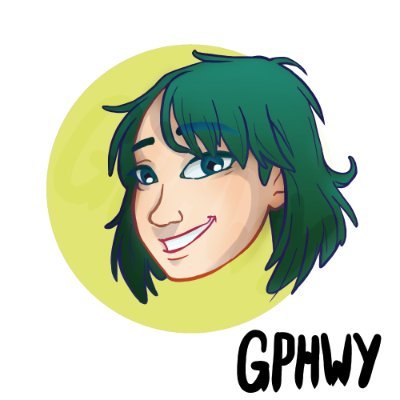 gapahuway 🇵🇭✨さんのプロフィール画像
