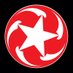 Winning Moves Games (@winningmovesusa) Twitter profile photo Winning Moves Games (@winningmovesusa) Twitter profile photo