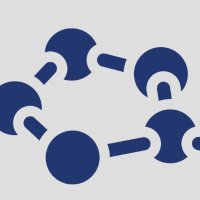 Björn Walse (@bwalse) 's Twitter Profile