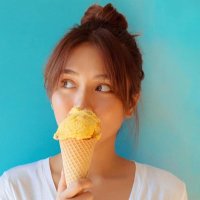 Belle Angsa (@belleswank) 's Twitter Profile