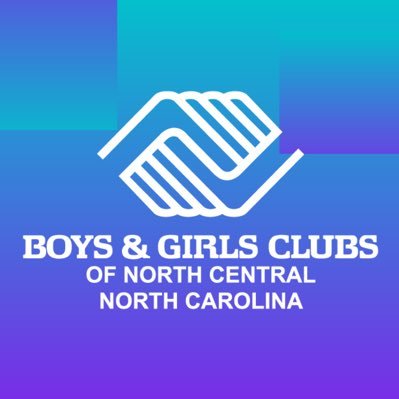 bgcncnc's profile picture. Our mission is to enable all young people,especially those who need us most, to reach their full potential as productive, caring, responsible citizens.