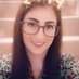 MrsWonderling (@mrswonderling) Twitter profile photo MrsWonderling (@mrswonderling) Twitter profile photo