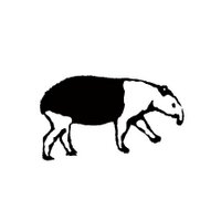 GreenFlash (@greenflash_inc) 's Twitter Profile Photo